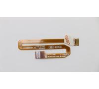 Lenovo Touch Cable FPC for Ideapad Miix 700-12ISK, FRU5C10K37826 (Ideapad Miix 700-12ISK)