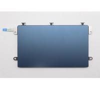 Lenovo Touchpad C 83JY Tidalteal Scheda Subtouchpad LTE MPN 5T60S94352