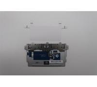 Lenovo Touchpad CS22 Sub Board Grigio 5M11K08467 1 Pezzo