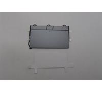 Lenovo Touchpad CS23 3+2bCP Sub Board Elan NFC GRAY 5M11G56214