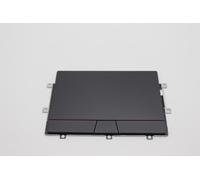 Lenovo Touchpad P16v Gen 2 21KX 21KY 32Wh 2 Celle 5T61P67237