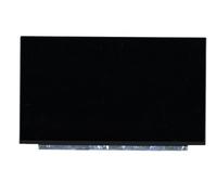 Lenovo TOUCHPANEL 14 FHD IR TP Bezel, FRU01AY920