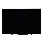 Lenovo Touchpanel 14 FHD Non-Glare, 01AY700