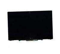 Lenovo Touchpanel 14 WQHD HD Bezel, FRU01AY926