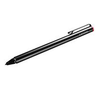 Lenovo Touchpen Black, 5T70J33309