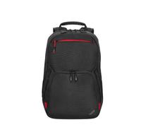 Lenovo Tp 15.6 Essential Plus Backpack 4X41A30364