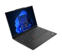 Lenovo TP E14 G5 i5-1335U 14p 8Go 256Go