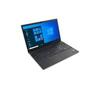 Lenovo TP E15 Gen 2 i5-1135G7 15p 16Go