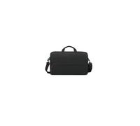 Lenovo TP Essential Slim TOPLOAD 4X41D97727, Toploader Bag, W126475720 (4X41D97727, Toploader Bag, 35.6 cm (14), 430 g)