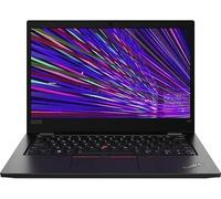 Lenovo TP L14/14F/i7-1165G7/8G/512/GFX/W10P