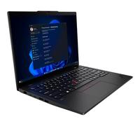 Lenovo TP L14 Notebook 512 GB 16