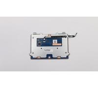 Lenovo TP Module w/Cable, FRU5T60Q60209