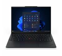 Lenovo TP Notebook Computer E14 G7 Intel Core U7 32GB RAM 1TB Storage Display 11 Pollici 11P