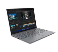 Lenovo TP P16s G1 R7P 6850U 16p 16/512GB