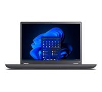 Lenovo TP P16v G1 i7-13700H 16GB 512GB W11P Marca