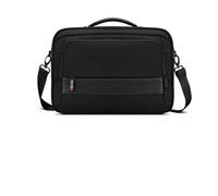 Zaino per Portatile Lenovo 4X41M69796 Nero