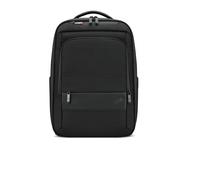 ZAINO LENOVO ThinkPad Professional 16-inch Backpack Gen 2 - 4X41M69794