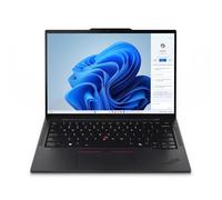 E_0015_ 19382652000 Lenovo Lenovo ThinkPad T14s, Intel Core Ultra 7, 35,