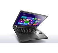 Lenovo TP T440s/i5-4300U/14+ 4GB **New retail**, 20AQ006CUK (**New retail** 500GB/NVIDIA GF GT730M/3G/Smartcard/Cam/BT/3cell/FPR/3G/W7P+W8P RDVD/US KB/3YW)