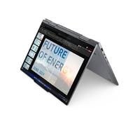 Lenovo TP X1 2-IN-1 G9 CU5-125U 16GB 512GB SSD 14.0 WUXGA W11P 4G