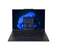 Lenovo TP X1 Carbon G12 CU5-125U 16 GB 512 GB SSD 14.0 WUXGA W11P