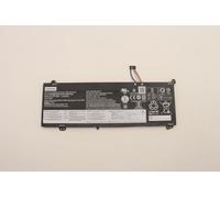 Lenovo FRU TP1415 SP/B L20M4PDB 15.36V60Wh4cellbty, FRU5B11C22842, 889299 (15.36V60Wh4cellbty)