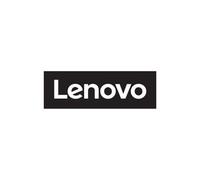 LENOVO 16GB 1RX8 PC5-4800 ECC UDIMM 4X77A88511