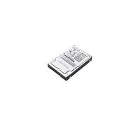 €211+IVA LENOVO 00WG700 2.5" 1.2TB SAS x3550/3650 M5 x3850 X5 NEW FACTORY SEALED