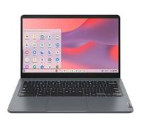 Lenovo TS 14e G3 N100 4G 32G CRM