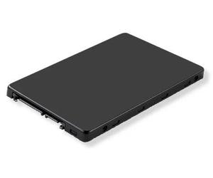Lenovo TS 2.5p MV 3.84To RI SATA HS v2