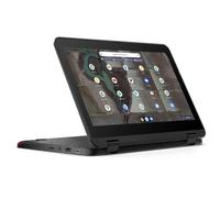 Lenovo TS 500e G3 N4500 4G 32G CRM