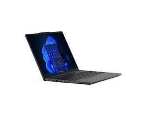 Lenovo TS E16 G1 R7 7730U 16G 11P