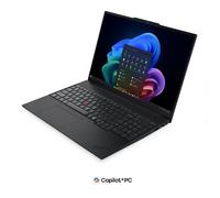 Lenovo Ts E16 ULT5-325 16GB 512GB 16WUXGA W11PRO 1YPREMI 21YC006PIX