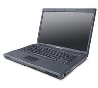 Lenovo Ts G550/Win 7 Home Premium