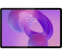 Lenovo TS/IdeaTab P TB373FU/MD 8300/8GB/128/A14