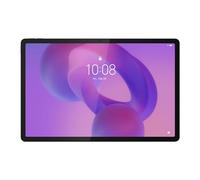 Lenovo Idea Tab Pro