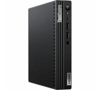 Lenovo TS M70q G3 I5-12400T 16G W11P