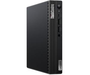 Lenovo TS M70q G4 I513400T 16G N W11
