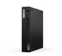 Lenovo TS M70Q TINY I7-14700T 16GB 1TB WLAN W11P 3YONSITE 12TD0011IX