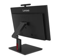 Lenovo Ts M90A COREU7-265 16G 1TB 23.8TOUCH Wlan W11P 3YO 13AT0015IX