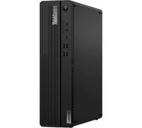 Lenovo TS M90s G3 i5 16G 256G 11P