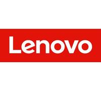 Lenovo TS/MS SQL Svr2022 Cal 5 User