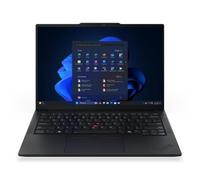 Lenovo TS-NB TP E14 G7 U5 16G 512G 11P