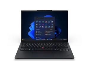 Lenovo TS-NB TP E14 G7 U5 16G 512G 11P