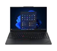 Lenovo TS-NB TP E16 G3 U5 16G 512G 11P