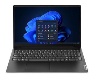 Lenovo TS/NBLN V15 G4 AMN R3 8G 256G 11P