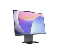 Lenovo Thinkcentre Neo 50a-27