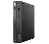 Lenovo TS NEO50Q TINY I5-13420H 16GB 512GB WLAN W11P 1YOS 12LN001EIX