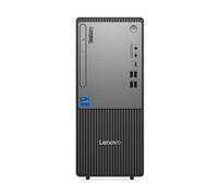 Lenovo TS NEO50T TWR I7-14700 32GB 1TB W11PRO 1YONSITE 12UD00CXIX