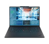 Lenovo Ts P1 ULT7-255H 32GB 1TB 16 Rtx PR2000 W11PR 3YPRE 21Q80001IX